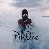 Dj Pill.One – XVII ANGELS 17