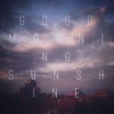 MIMS Guest Mix: LEFTO "Good Morning Sunshine"