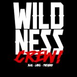 SkiZoO_TraKnaR - Wildness Your Ol Lady - Contest (Trash Electro Mix)