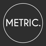 Metric Promo Mix