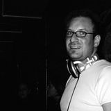 BassJungle #22