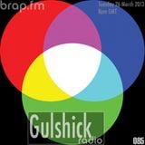 Gulshick Radio | EP.85 | Residents