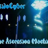 PsiloCyber - Ascension Machine (xPsyTing mix)