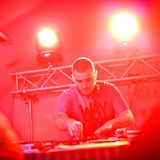 Pips - Ritual Fest 2K13 Promo Mix