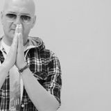 FEDERICO GUGLIELMI PRESENTS DARK VIBE AUGUST 2015