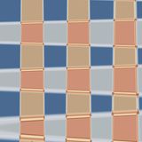 ArchiteXturE 021