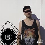Woodhead Future Classics Mix
