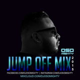 Jump Off 2015