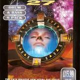 Kenny Ken with Stevie Hyper D Dreamscape 27.mp3