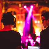 FUTURE HOUSE COMPILATION 04 (3 decks LIVE mix)