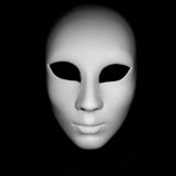 Hypnotised - After Hours 116 on The Movement 08-02-2014
