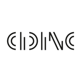CIDINC Monchrome Radio Show Sep-2015