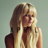Deep April '14