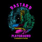 Bastard Playground