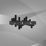 Miss Groove - Electronic Music Page Guest Mix #019
