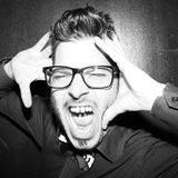 MIND THE GAP #0 1 MARCO MARINELLI SUMMER_12 MIX