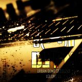 Urban Demo Sessions, Vol. VII