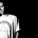 Jacob Husley Autumn Mix
