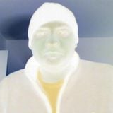 brainwave neurofunk mix