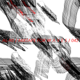 AL-90 - Mixtape for W Λ V E S 042
