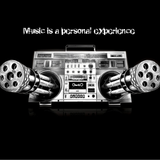 Gnetko - Music is (a personal experience) #4