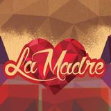 LA MADRE carnaval (Miranda de Ebro