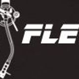DJ Fletch November 2015 Mix