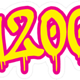 Episode #66 by Funky Diabetic – 1200MIX