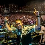 MaximaFM MaximaPucelaDance 2015 Ramses Lopez Radio DJ Spanish - Septiembre 2015 @ Valladolid