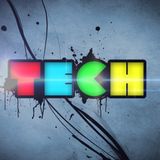 tech diluted.