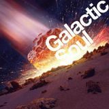 spicy galactic soul mixtape