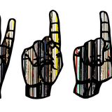 Welle One Love #065