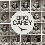 Buzzard Beats Mix Series Volume Six: Dro Carey