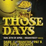 -francois_-_those_days_(highstreet)-08-04-2012-sob