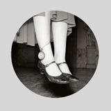 78 # Fungo Mix by Dj AL