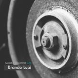 Brando Lupi - Smoke Machine Taipei 046