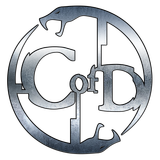 Dark Cast #01 - Retrospectiva 2015 e Futuro das Linhas