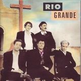 Secção dos Frescos #2 - Rio Grande