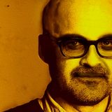 Alla talar svenska 1: Breaking Bad