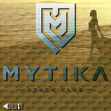 Mytika Beach Club (Live 2015-06-20)