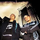 21street - the obsession (insomnia_fm) (26-01-2010)
