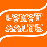 Lyhyt Aalto 07 /// 18.08.2012