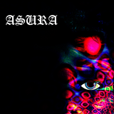 Japan Mix/EDM/Trance