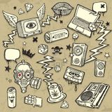 dubwize minimix (2012-10-25) @ KIMOSOUNDZ