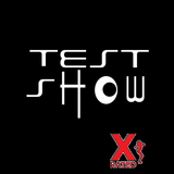 The Mimmo & Claudio Radio Show - TEST RUN #1