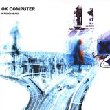 A Life In A Day Episode 12 - Ok Computer - Radiohead
