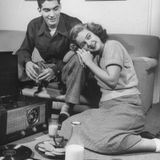The Active Listener Chillout Mix Part The Second