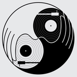 -Steve A. Deep-Tech 3rd Session-