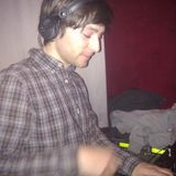 Mint4000-RadioMix@ElasticNotes111014