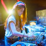 World Of My Own - DJ Yukio #PARTOFMINE Vol.1